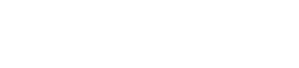 汕頭裝修公司,汕頭裝飾公司,汕頭百特裝飾裝修熱線(xiàn):0754-88722527